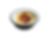 Rice Pudding