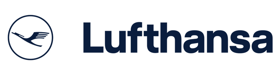 lufthansa.png