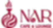 narcafelogo 28 (2) (2).png