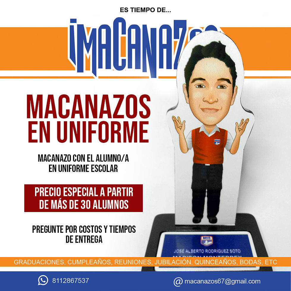 MACANAZOS_UNIFORMENIÑO