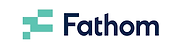 Fathom.png