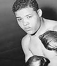 Joe Louis.jpg