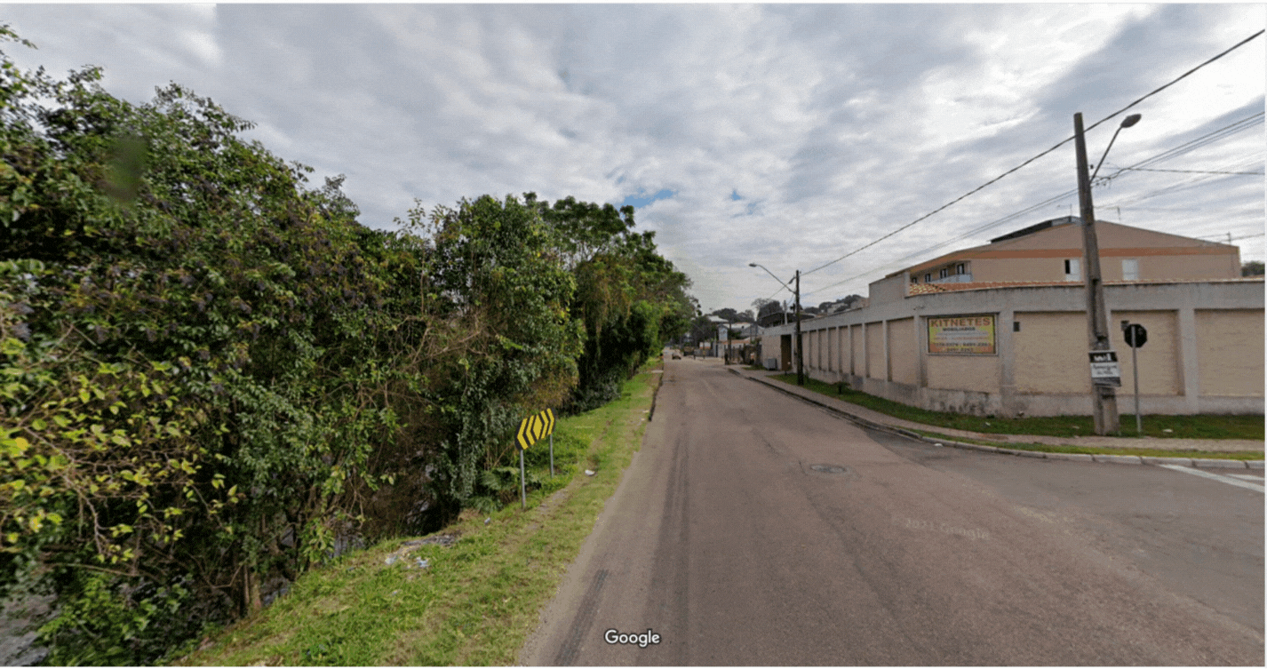GIF ALAGAMENTO.gif