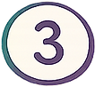 ChatGPT Image May 11, 2026, 05_42_55 PM_edited.png