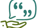 ChatGPT Image May 11, 2026, 05_42_55 PM_edited.png
