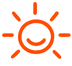 ChatGPT Image May 14, 2026, 09_28_36 AM_edited.png