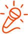 ChatGPT Image May 13, 2026, 09_53_03 AM_edited.png