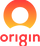 1200px-Origin_Energy_logo 1.png