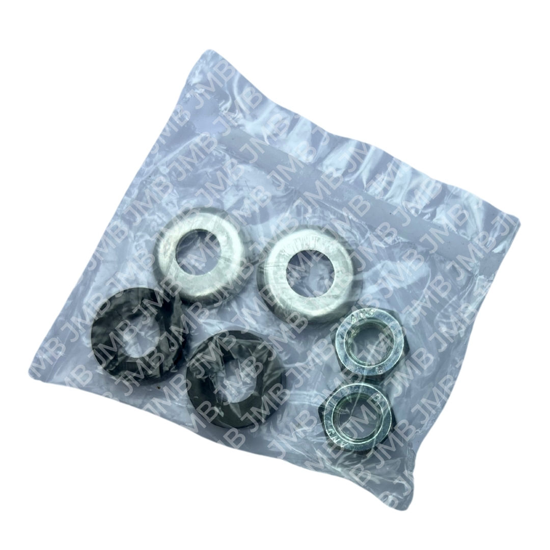 CPC00021 KIT INSTALACION MOTOR LIMPIABRISAS