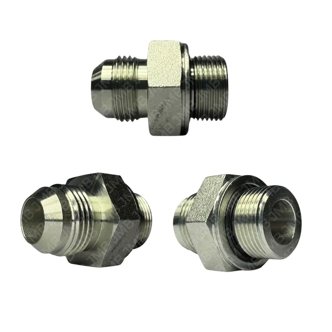 CPF00019 ADAPTADOR