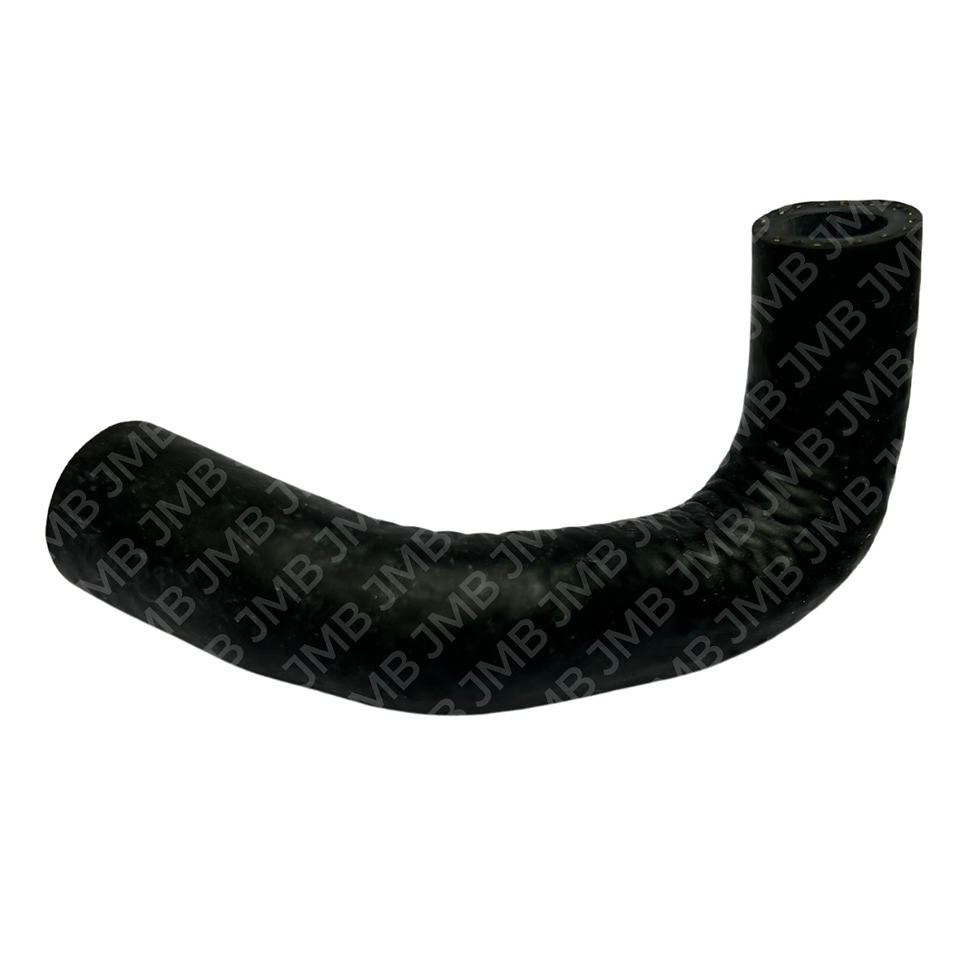 CPK00156 - WATER RETURN PIPE