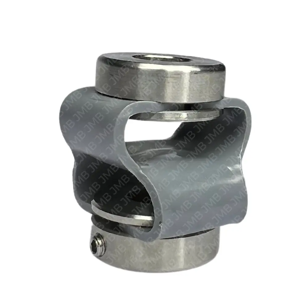 WPE00027 COPLE FLEXIBLE