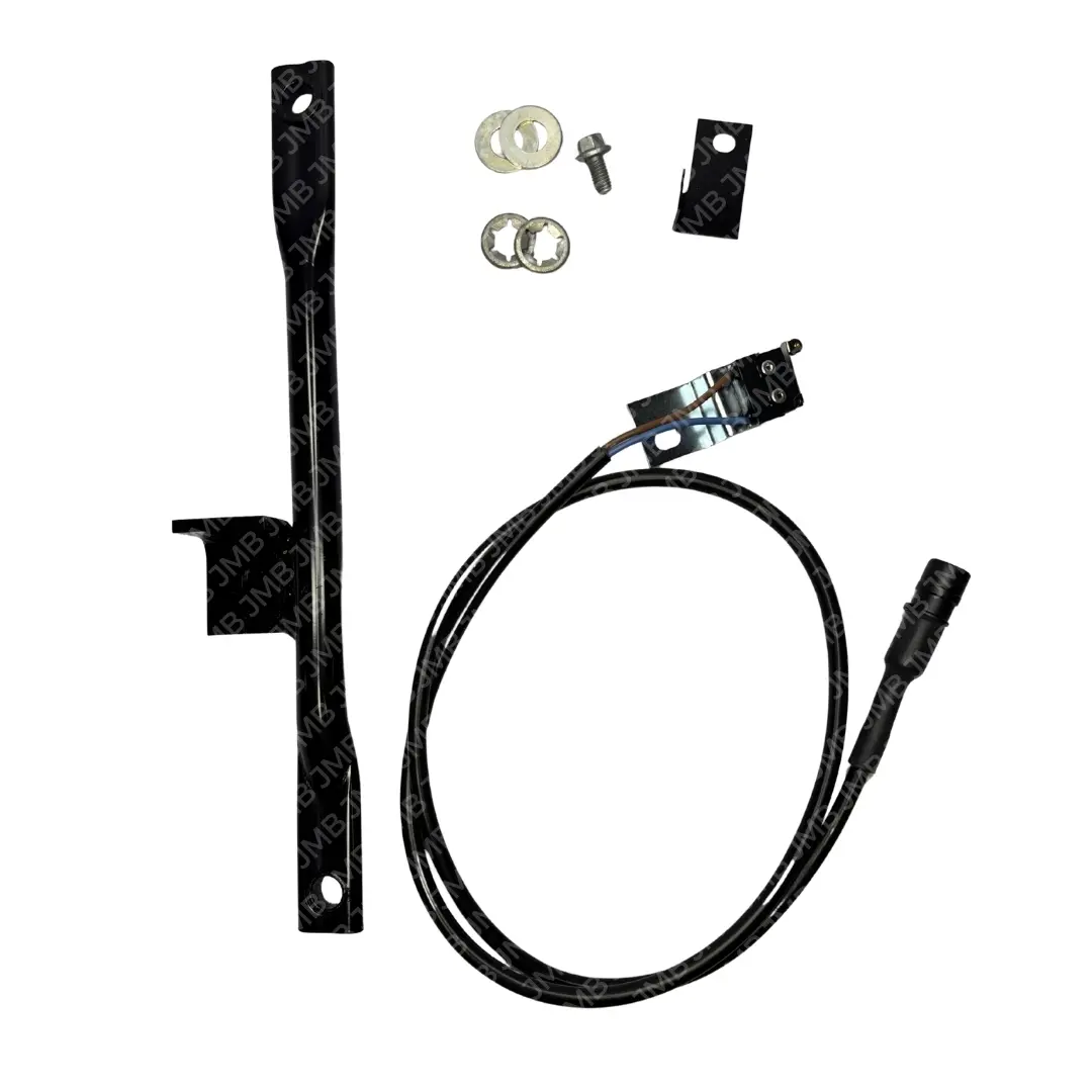 CPSP0075 KIT DE INTERRUPTOR DE ASIENTO