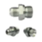 SPF00004 CONECTOR