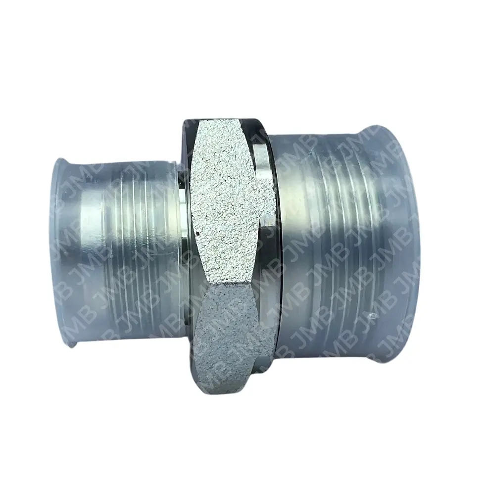 Miniatura: CPF00010 CONECTOR 1 1/4-1 5/16 M/M