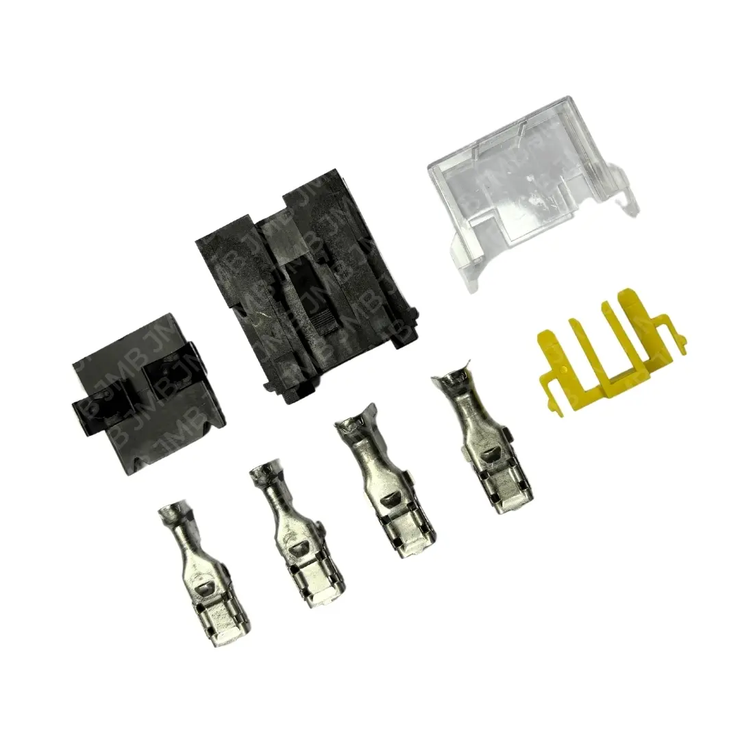 CPE00007 PORTA FUSIBLE