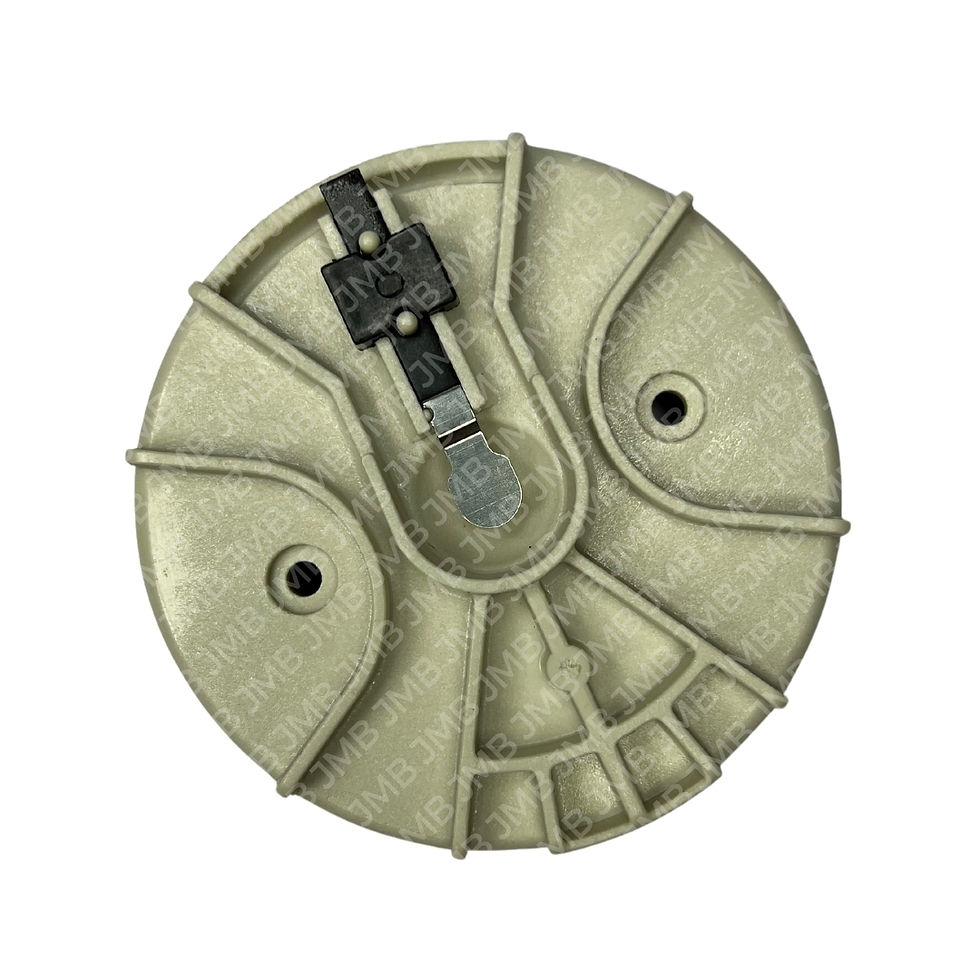 SPL20004 - ROTOR 4.3L TIER 2-4