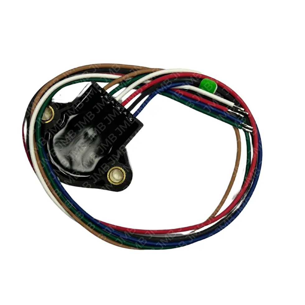 SCE00010 SENSOR [SISTEMA ELECTRICO]
