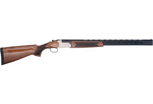 TriStar - Setter O/U