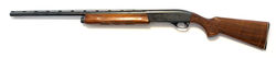 Remington - 1100