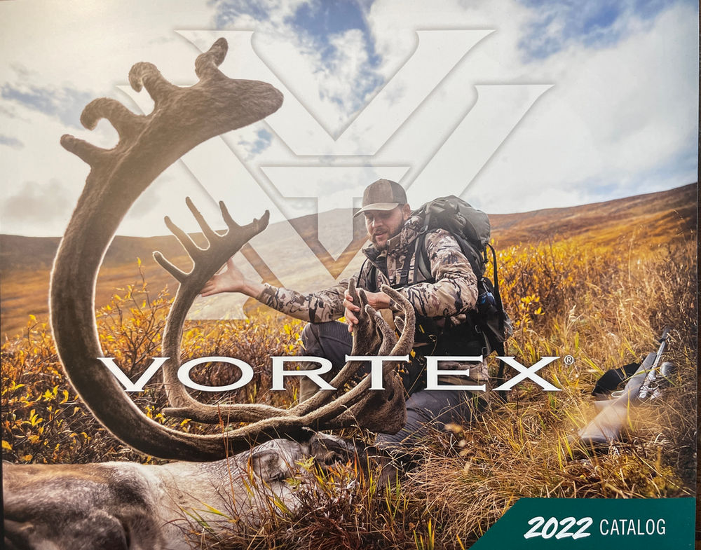Vortex 2022 сериал