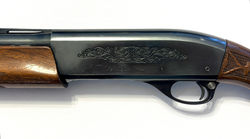 Remington - 1100