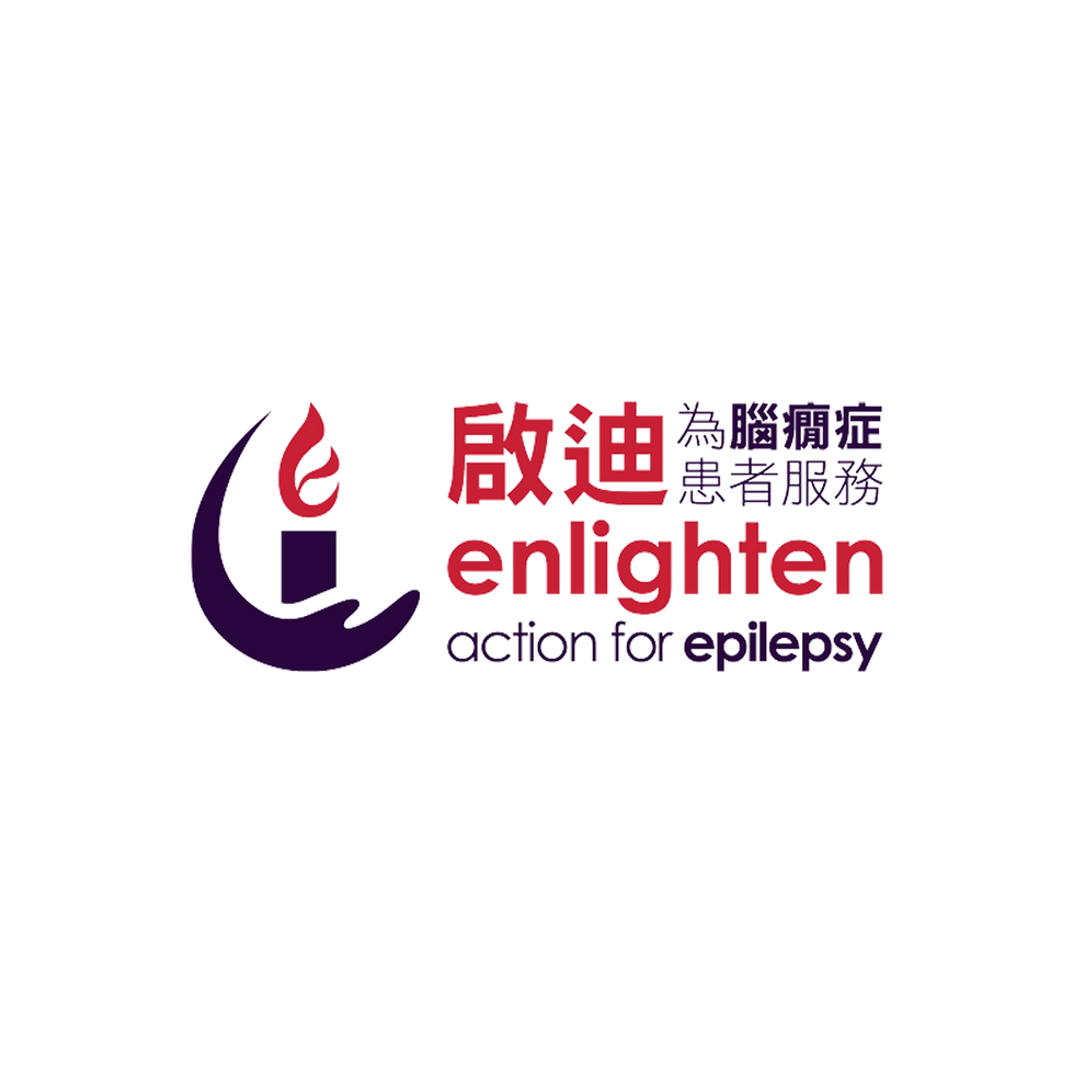 Enlighten Logo