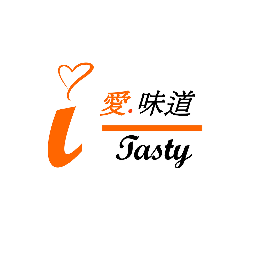愛.味道_votap