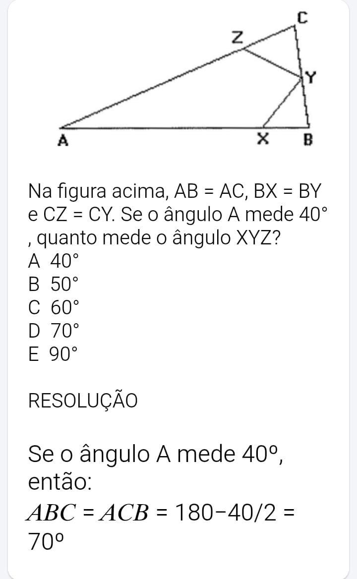 Miniatura: FLASHCARDS DE MATEMÁTICA PARA EAM