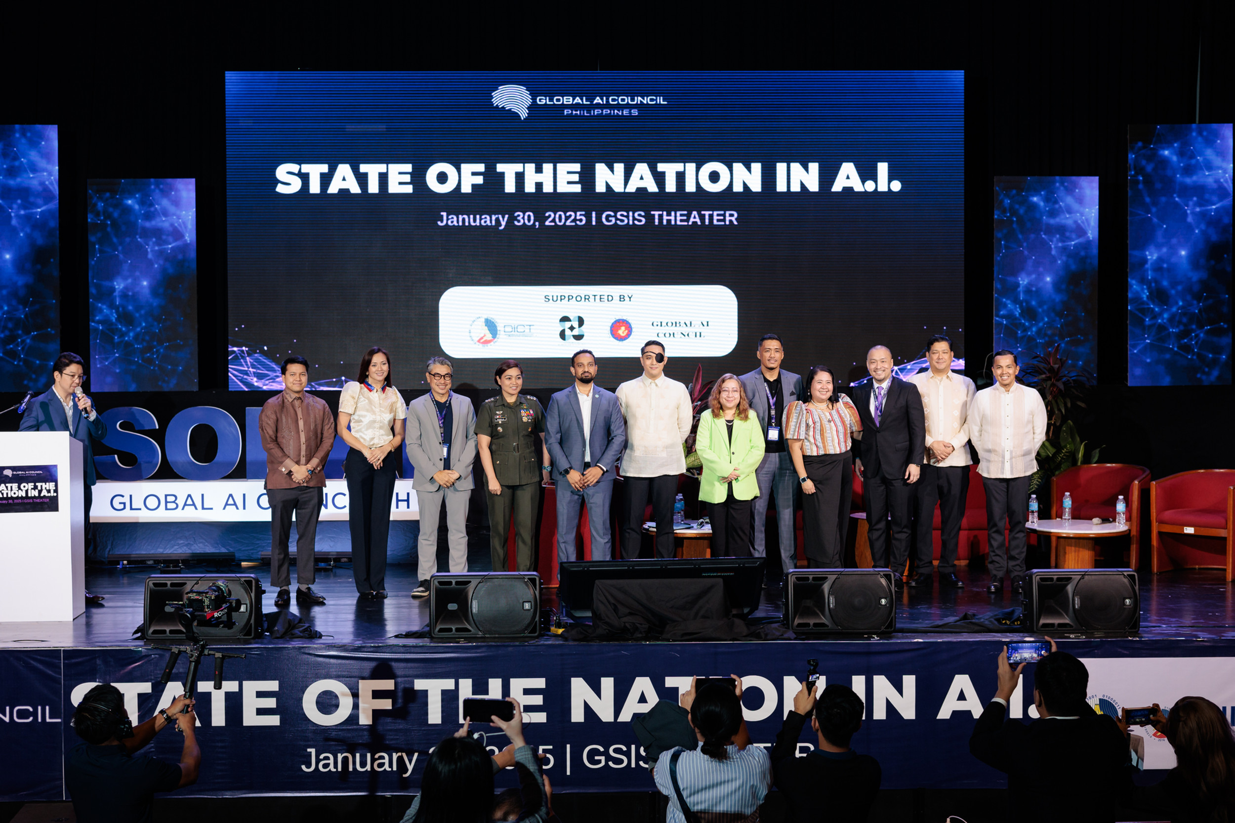 Key Highlights From SONAI 2025 36c01e 23c80a1f61ed42a891f0201cdf6d47e1~mv2
