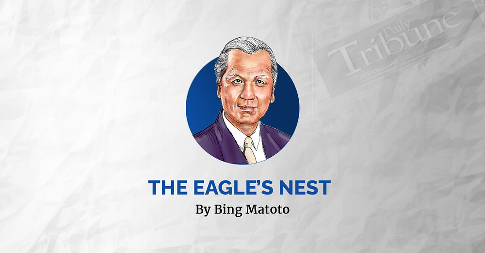 Recognizing Good Governance