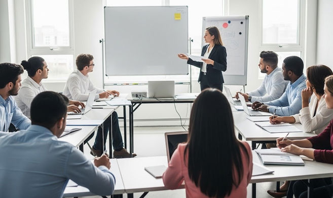 Corporate-Training-1.jpg