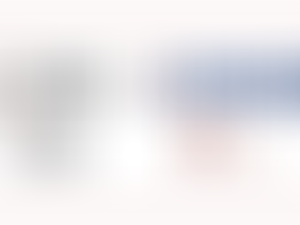 STATEMENT ON CORPORATE GOVERNANCE AND ACCOUNTABILITY IN GOVERNMENT-OWNED AND-CONTROLLED CORPORATIONS (GOCCs)