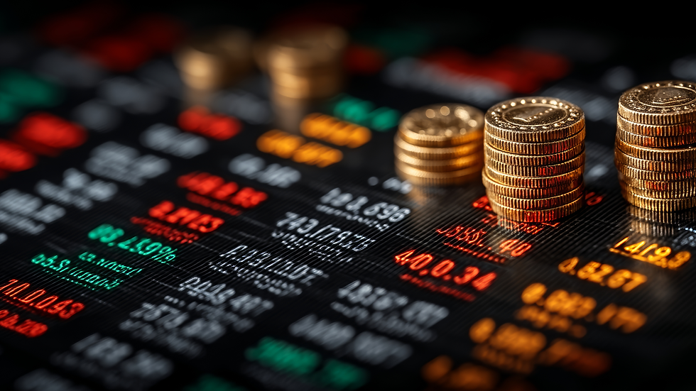 Capital Market Readiness: Why Philippine Boards Can No Longer Afford to Wait
