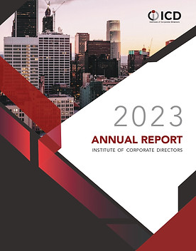 2023 Annual Report (Final)_pages-to-jpg-0001.jpg