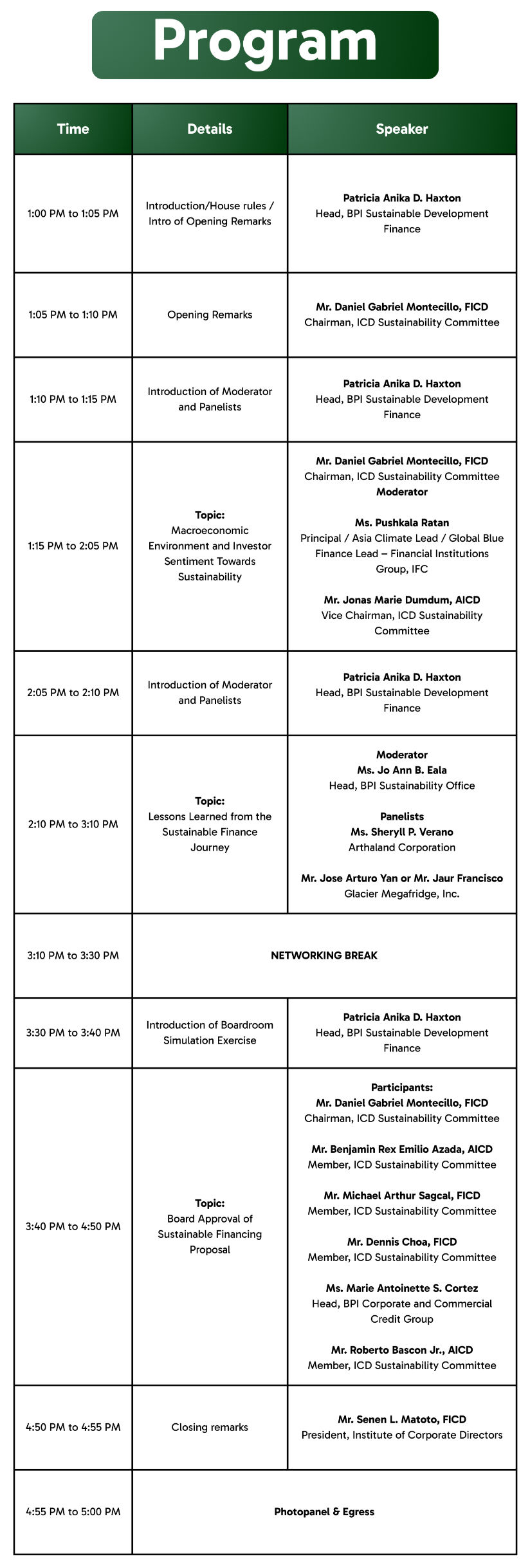ICD - Program Flow (1)_edited.jpg
