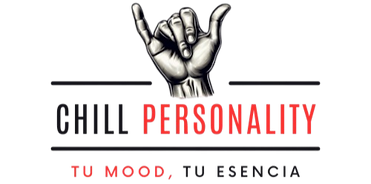 Logo_Casa_de_Comida_Simple_Negro__2_-rem