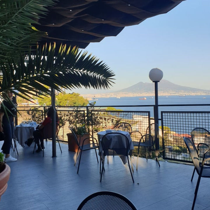 54743013_FSp5SmSvfJc83BRD3cflPnFS2OxFsj_