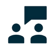 GRAFICAS HOOTSUITE (13) 4.png