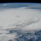 Catastrophic Potential: Hurricane Beryl reaches category 5 and heads towards Jamaica