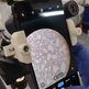 Revolutionary technology: Unicamp's innovative method allows blood analysis in just 5 seconds using a smartphone and AI