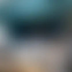 Furação Ian: A medida que as mortes aumentam na Flórida a tormenta avança para a Carolina do Sul