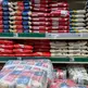 Court suspends injunction and federal government rice auction continues