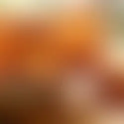 Da História à Delícia: Descubra a origem dos Nuggets e aprenda a fazer a versão caseira!