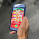 Paying Minutes in Online Slot Games: Experts and industry warn of fraud and illusory profit