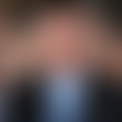 Quaest revela opinião dos brasileiros sobre o julgamento de Bolsonaro no STF