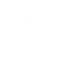 output-onlinepngtools.png