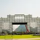 Rock in Rio 2024: Check the complete schedule and show times by day