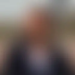 Guerra Israel-Hamas: Itamaraty confirma trágica morte de brasileiro desaparecido em Israel