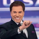 Silvio Santos, Brazilian Television Icon, Dies at 93 in São Paulo